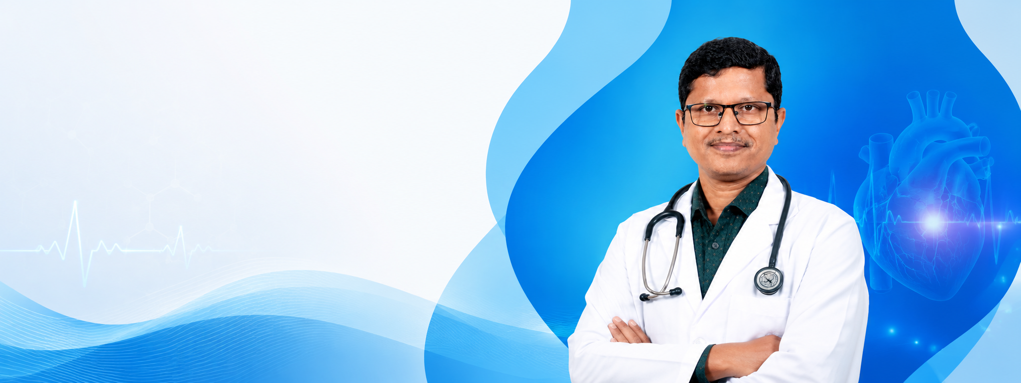Hero Banner 2
